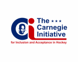https://www.logocontest.com/public/logoimage/1608135352The Carnegie.png